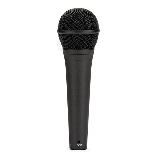 Rode M1-S Live Performance Dynamic Microphone