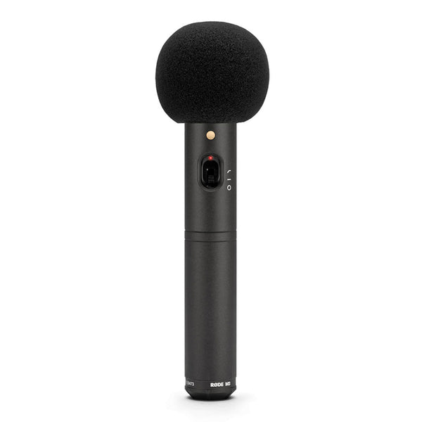 Rode M3 Versatile End-address Condenser Microphone