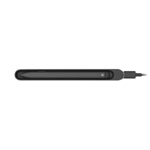 Microsoft - Surface Slim Pen Charger - Matte Black