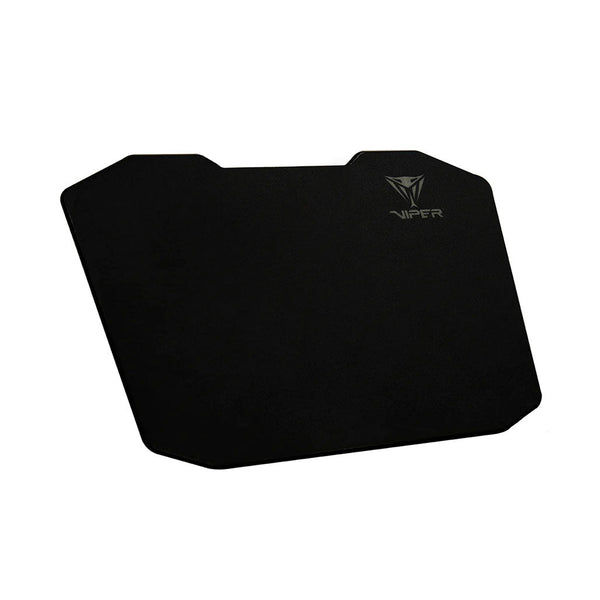 Patriot Gaming MousePad Viper With Backlit Led Color