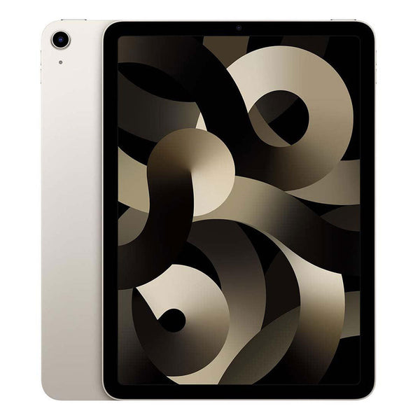 Apple iPad Air 10.9 inch (5th Gen, 2022)