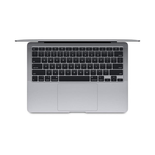 Apple MacBook Air Z124000HW - 13.3