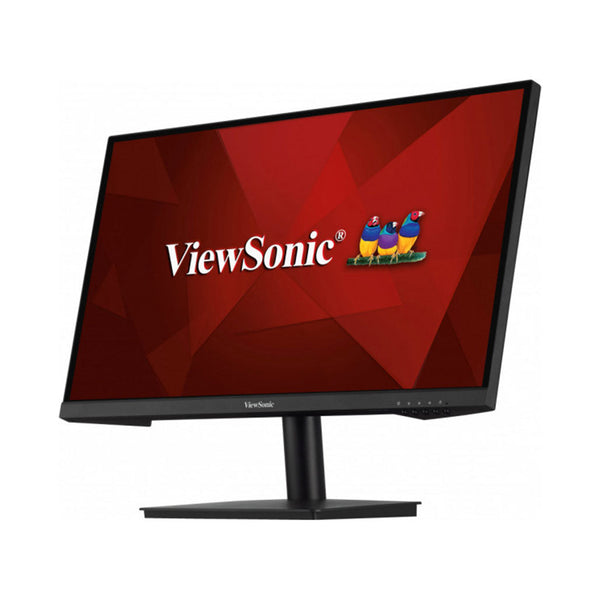 ViewSonic VA2406-h 24 inch Full HD Monitor