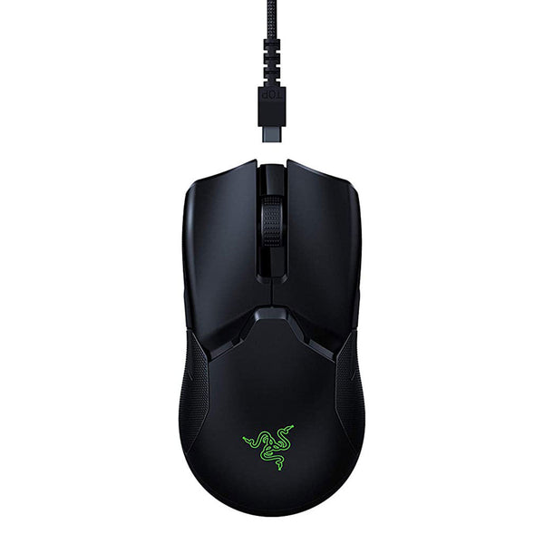 Razer Viper V2 Pro - Wireless Gaming Mouse - Black