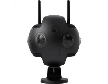 Insta360 Pro 2 Spherical VR 360 8K Camera with FarSight Monitoring