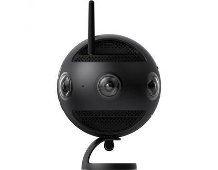 Insta360 Pro 2 Spherical VR 360 8K Camera