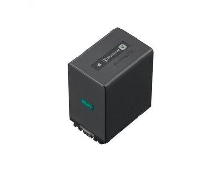 Sony NP-FV100A V-Series Rechargeable Battery Pack (3410mAh, 6.8-8.4V)
