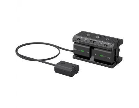 Sony NPA-MQZ1K Multi Battery Adapter kit